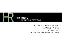 Business Card Design by Sparrow for this project | Design: #10506818