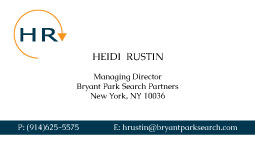 Business Card Design by Sparrow for this project | Design: #10506925