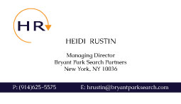 Business Card Design by Sparrow for this project | Design #10506992