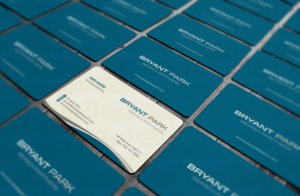 Business Card Design by logodentity for this project | Design: #10520579