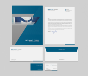 Business Card Design by logodentity for this project | Design: #10596923