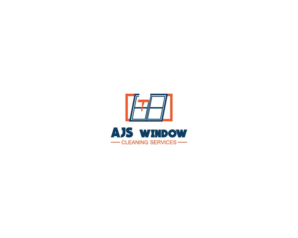 Logo Design by jhunzkie24 for this project | Design #10532601