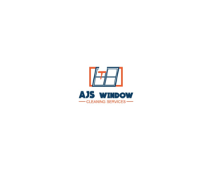 Logo Design by jhunzkie24 for this project | Design #10532601