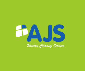 Logo Design by Big Bee for this project | Design: #10538628