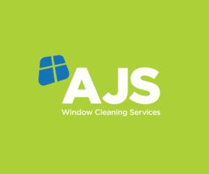 Logo Design by Big Bee for this project | Design: #10538634