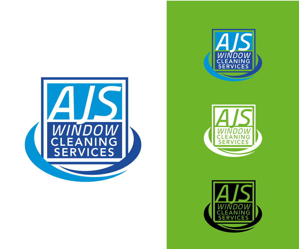 Logo Design by Ellie Afonso for this project | Design #10545265