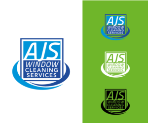 Logo Design by Ellie Afonso for this project | Design: #10545265