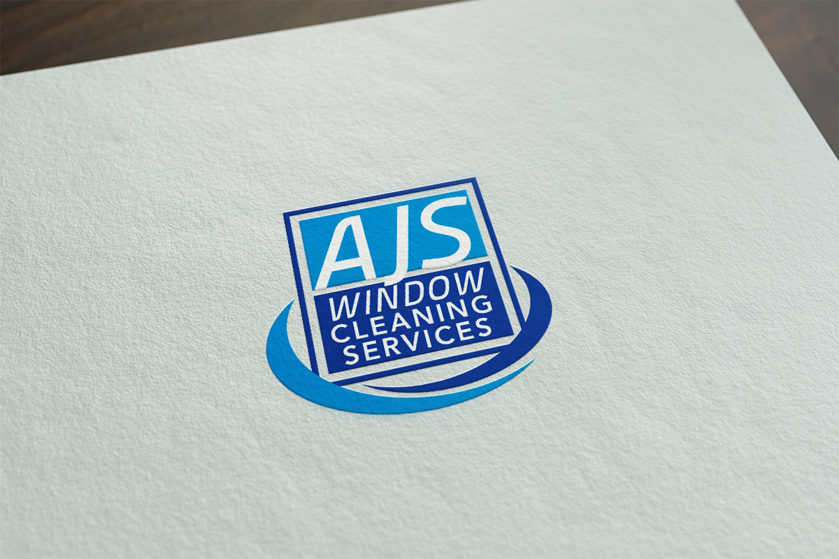 Logo Design by Ellie Afonso for this project | Design #10545276