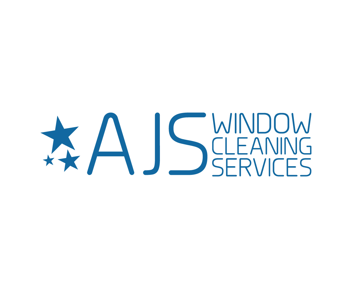 Logo Design by BarryStrew for this project | Design #10572373