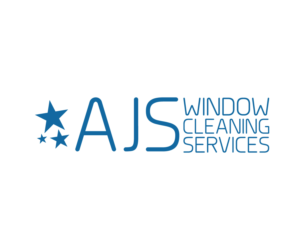 Logo Design by BarryStrew for this project | Design: #10572373