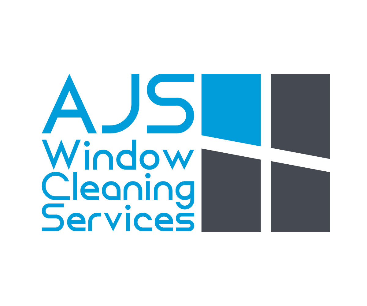 Logo Design by BarryStrew for this project | Design #10572464