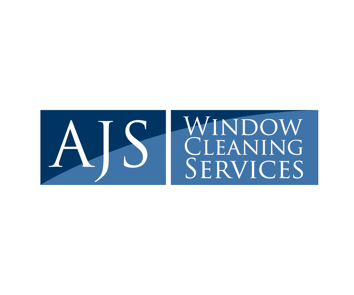 Logo Design by BarryStrew for this project | Design #10572683