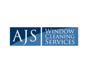 Logo Design by BarryStrew for this project | Design: #10572683