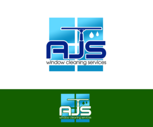 Logo Design by Renen for this project | Design: #10530822