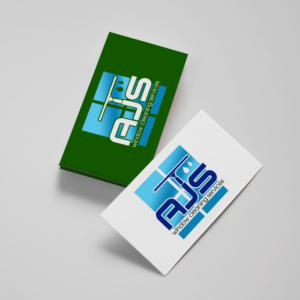 Logo Design by Renen for this project | Design: #10530861