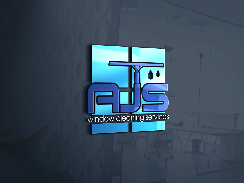 Design de Logo par Renen pour ce projet | Design #10530887