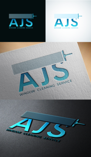 Logo Design by CastleArt for this project | Design #10572787