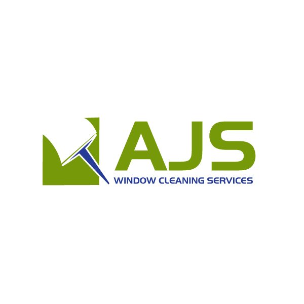 Logo Design by Himanshi10 for this project | Design #10529560