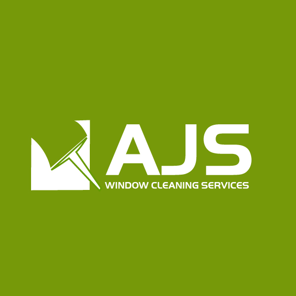 Design de Logo par Himanshi10 pour ce projet | Design #10529561