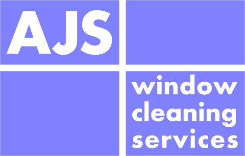 Logo Design by Ints for this project | Design #10580077