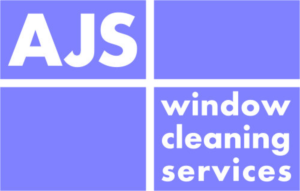 Logo Design by Ints for this project | Design: #10580077