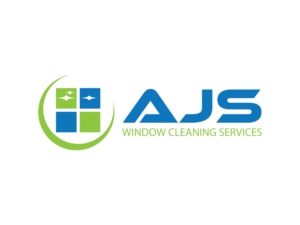 Logo Design by ArtMissile for this project | Design: #10576556