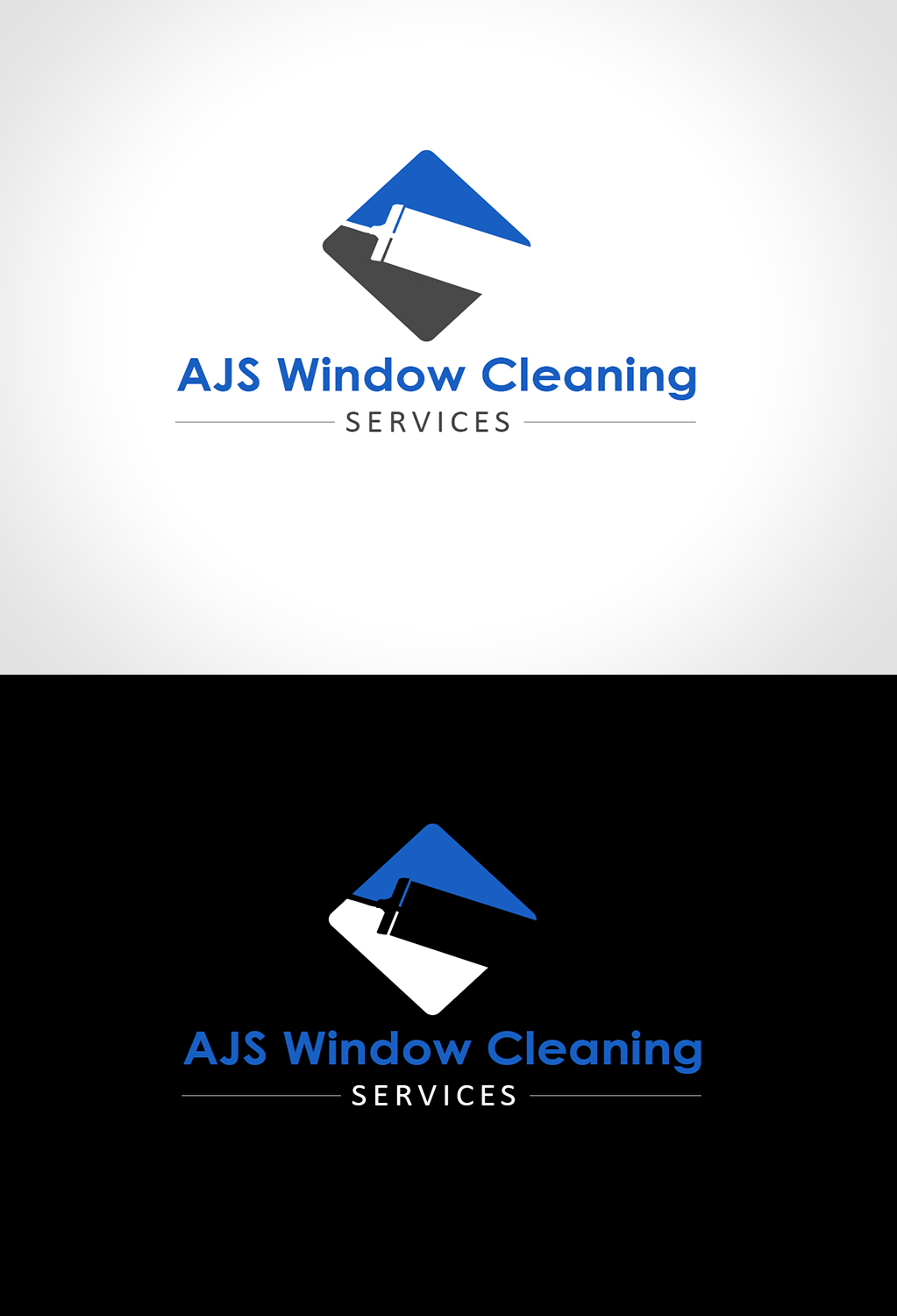 Design de Logo par Creations Box 2015 pour ce projet | Design #10542032