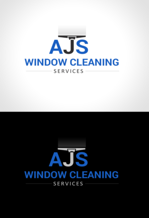 Logo Design by Creations Box 2015 for this project | Design: #10542033