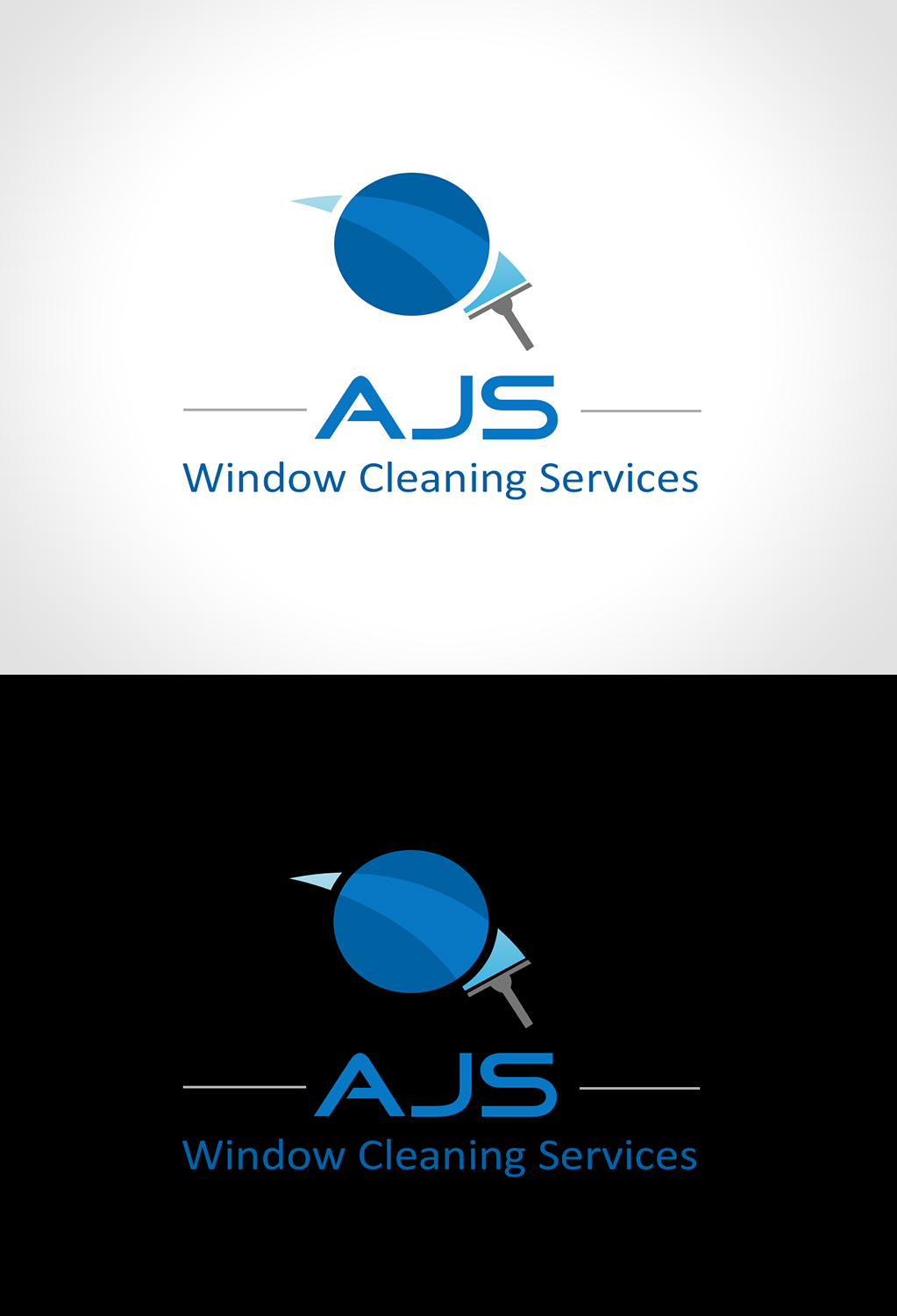 Logo Design by Creations Box 2015 for this project | Design #10542034