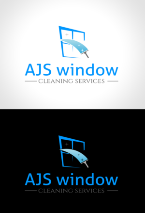 Logo Design by Creations Box 2015 for this project | Design: #10542035