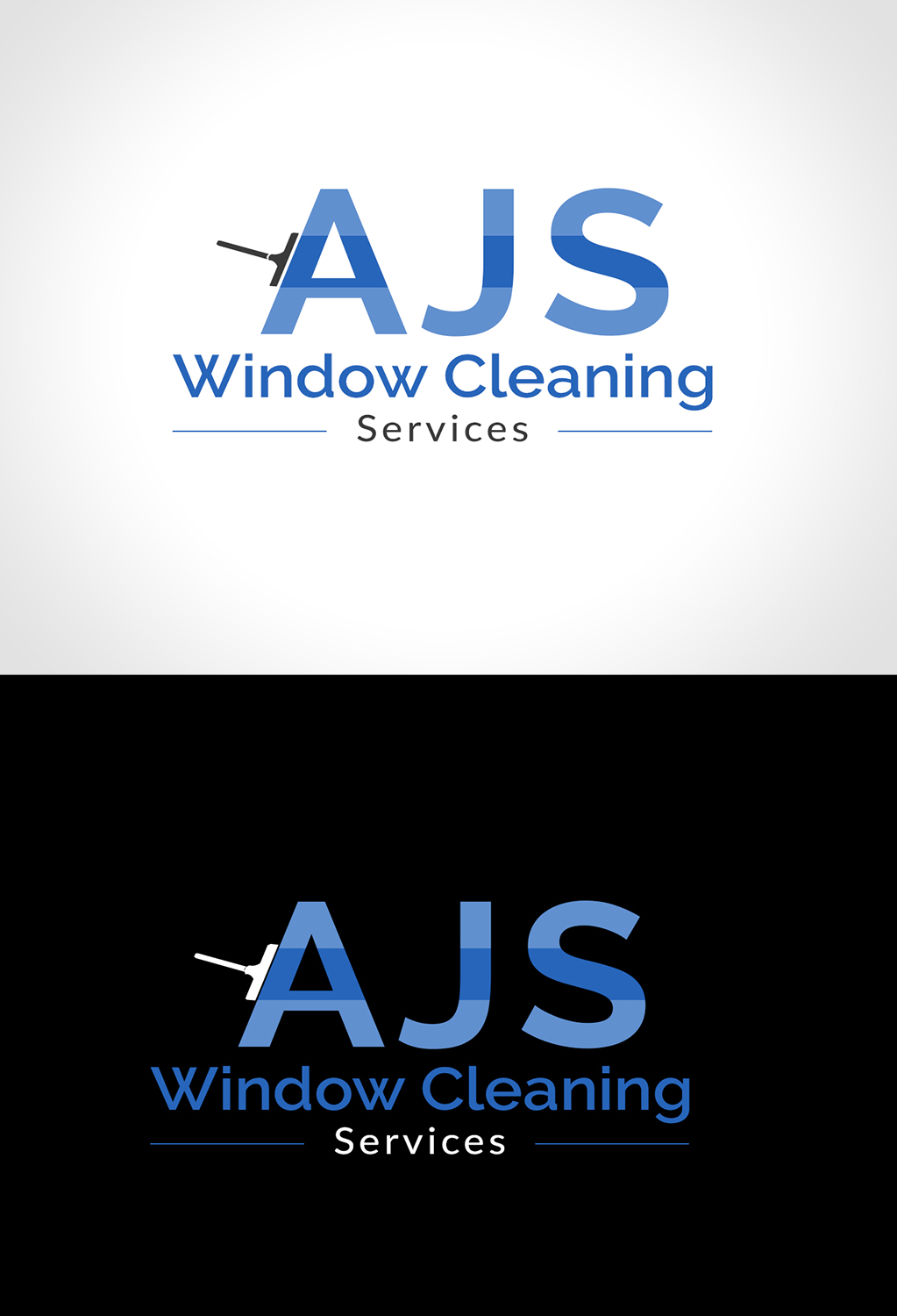 Logo-Design von Creations Box 2015 für dieses Projekt | Design #10542036