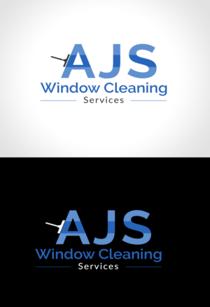 Logo Design by Creations Box 2015 for this project | Design: #10542036