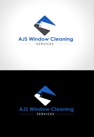 Logo Design by Creations Box 2015 for this project | Design: #10542037