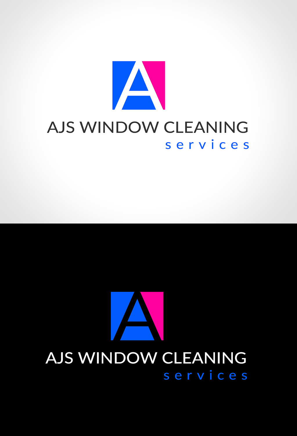 Logo Design by Creations Box 2015 for this project | Design #10542040