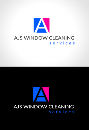 Logo Design by Creations Box 2015 for this project | Design: #10542040