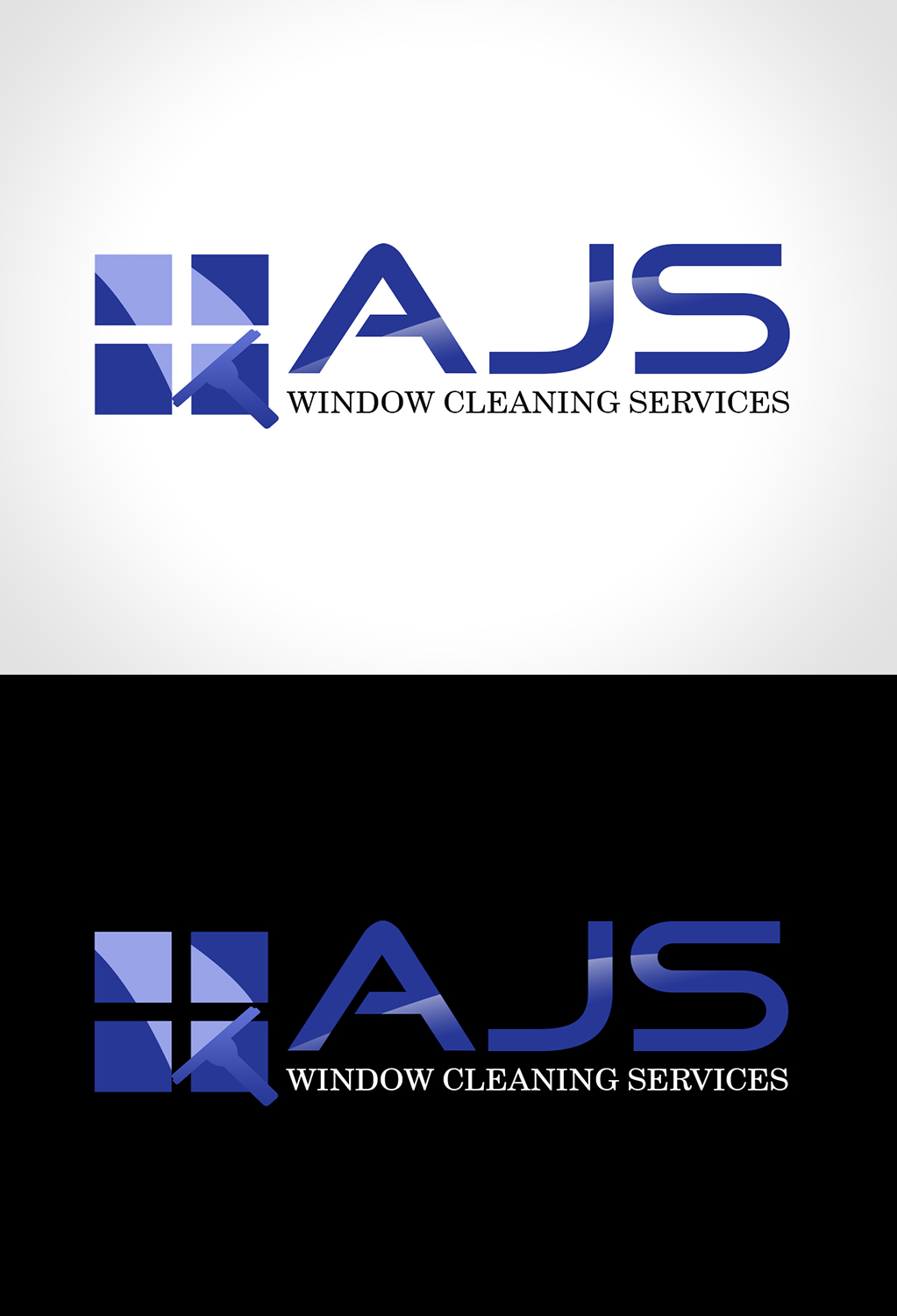 Logo Design by Creations Box 2015 for this project | Design #10542042