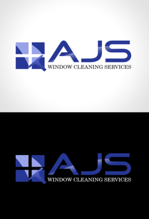 Logo Design by Creations Box 2015 for this project | Design: #10542042