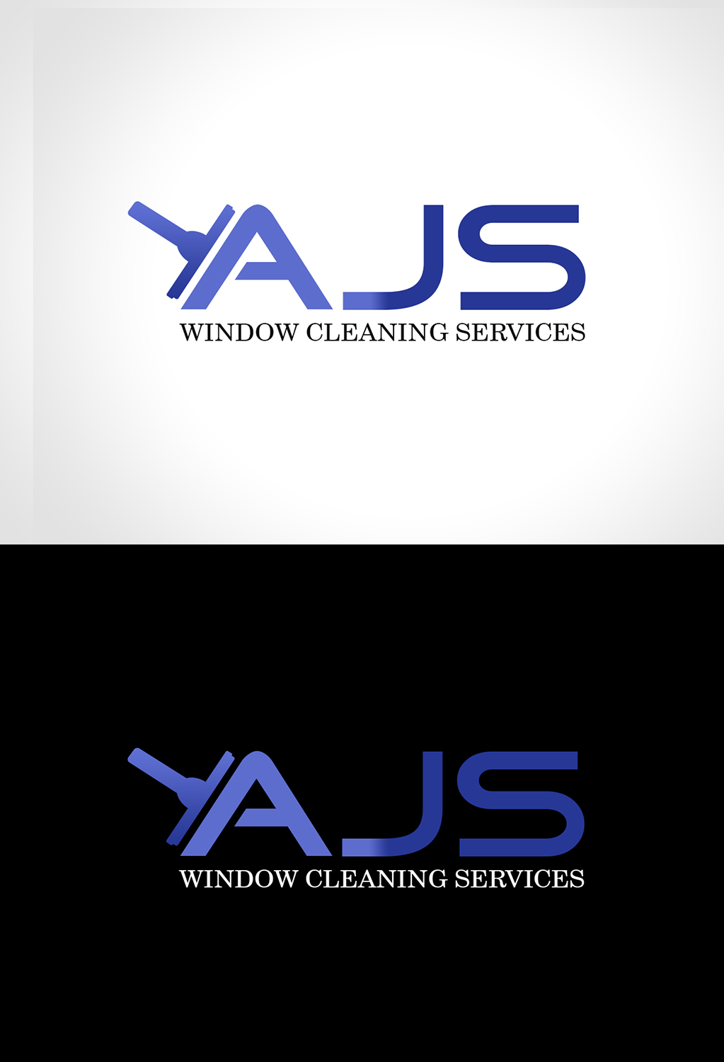 Logo Design by Creations Box 2015 for this project | Design #10542043