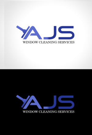 Logo Design by Creations Box 2015 for this project | Design: #10542043
