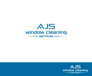 Logo Design by krishno gs for this project | Design: #10549322