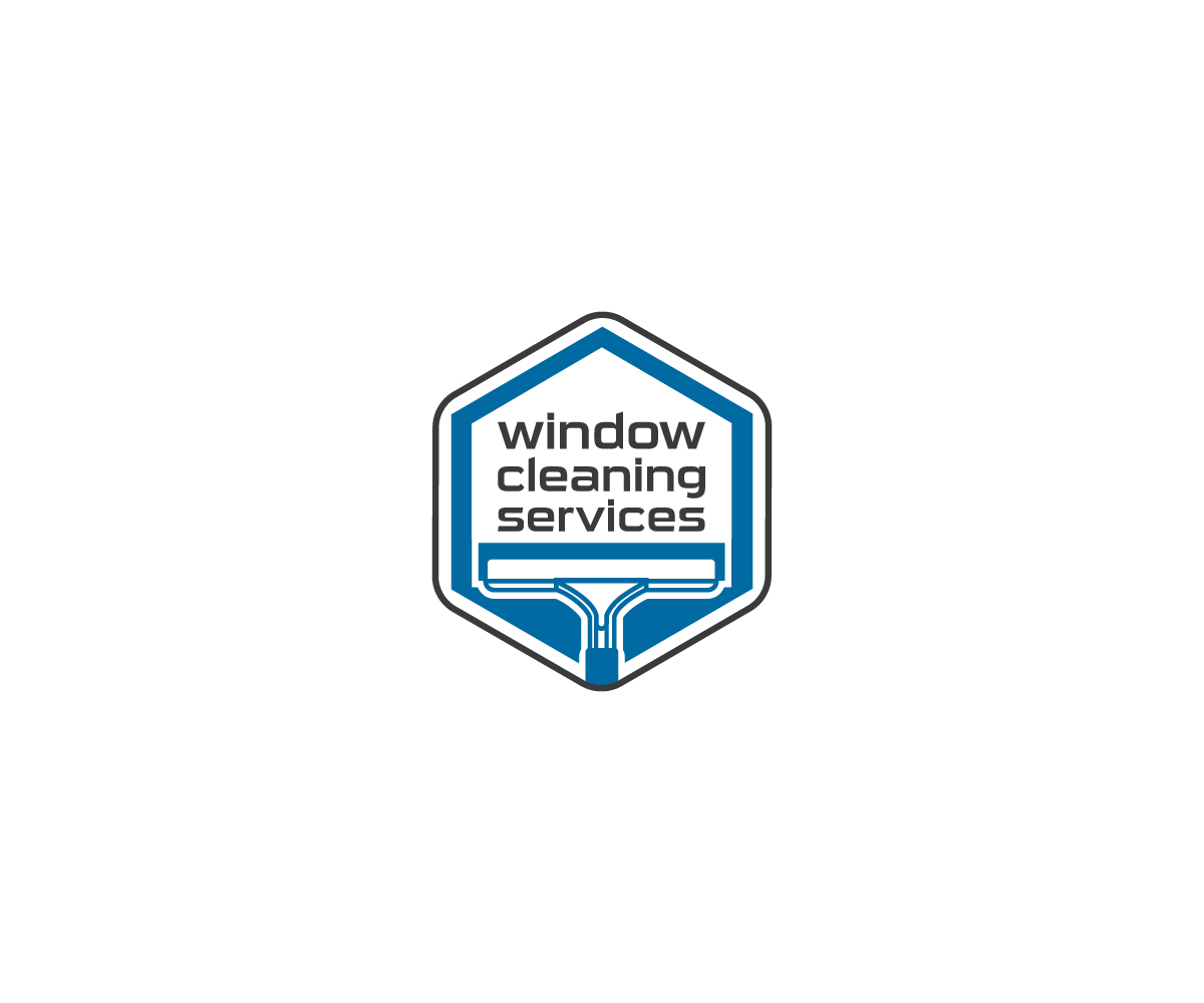 Logo Design by krishno gs for this project | Design #10559670