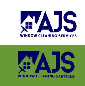 Logo Design by Thomasdesign for this project | Design #10529284
