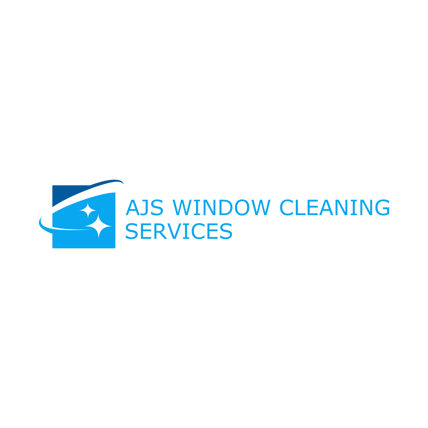 Logo Design by Sintegra for this project | Design #10539905
