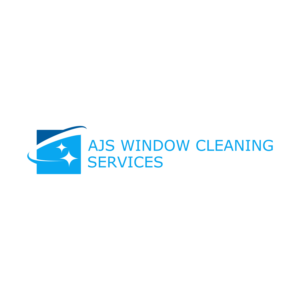 Logo Design by Sintegra for this project | Design: #10539905
