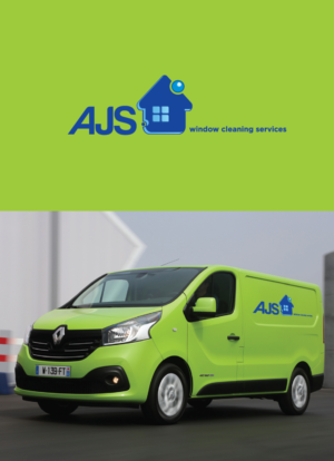 Logo Design by mosu for this project | Design #10547920