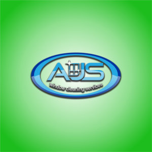 Logo Design by hernawanrere for this project | Design: #10537905