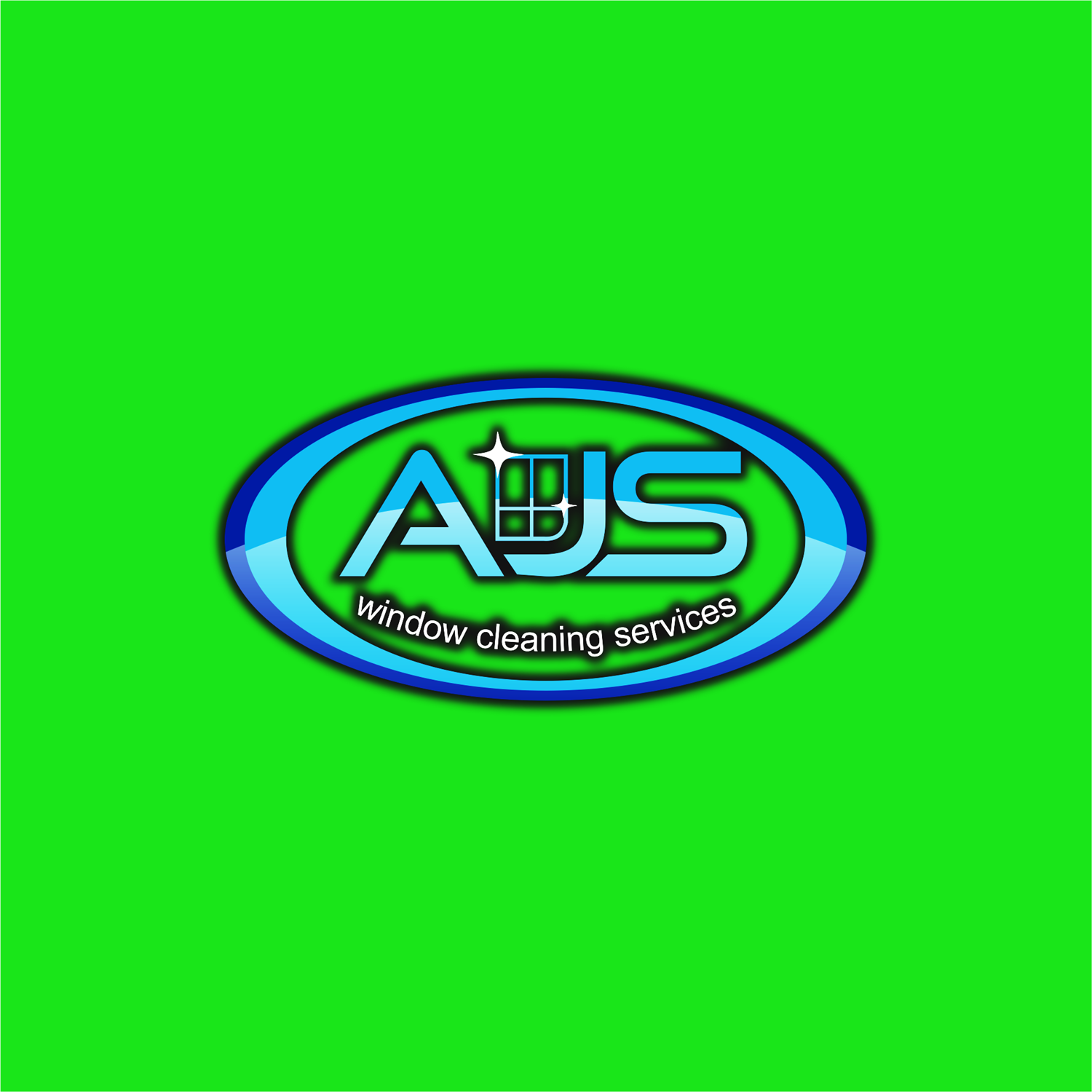 Logo Design by hernawanrere for this project | Design #10544326
