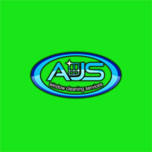 Logo Design by hernawanrere for this project | Design: #10544326