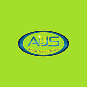 Logo Design by hernawanrere for this project | Design: #10553002