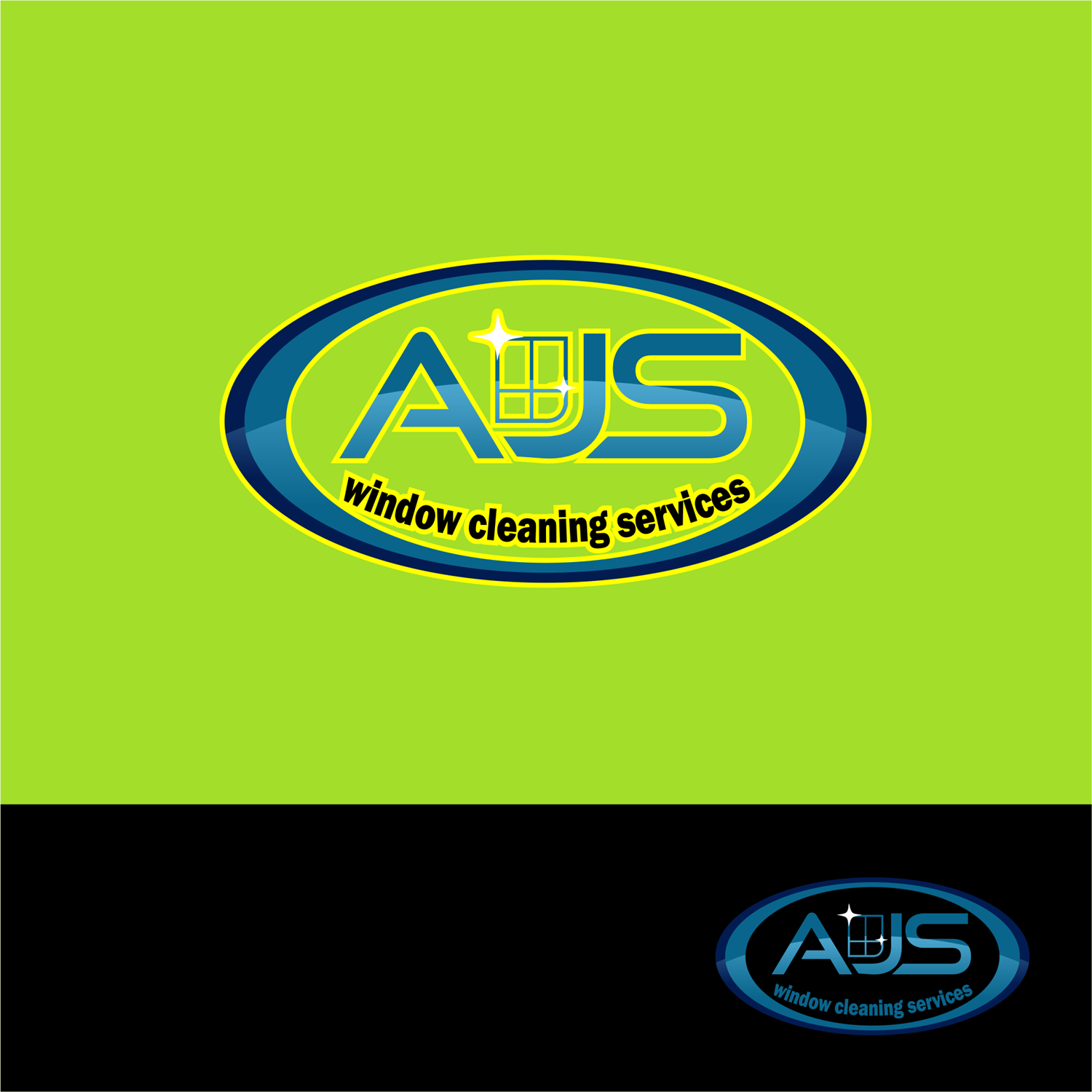 Logo Design by hernawanrere for this project | Design #10564061